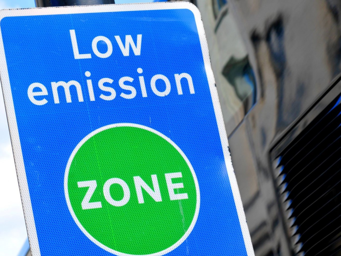 Jak budować poparcie dla SCT?