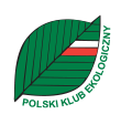 PKEOM - Polski Klub Ekologiczny Okręg Mazowiecki