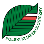 Polski Klub Ekologiczny